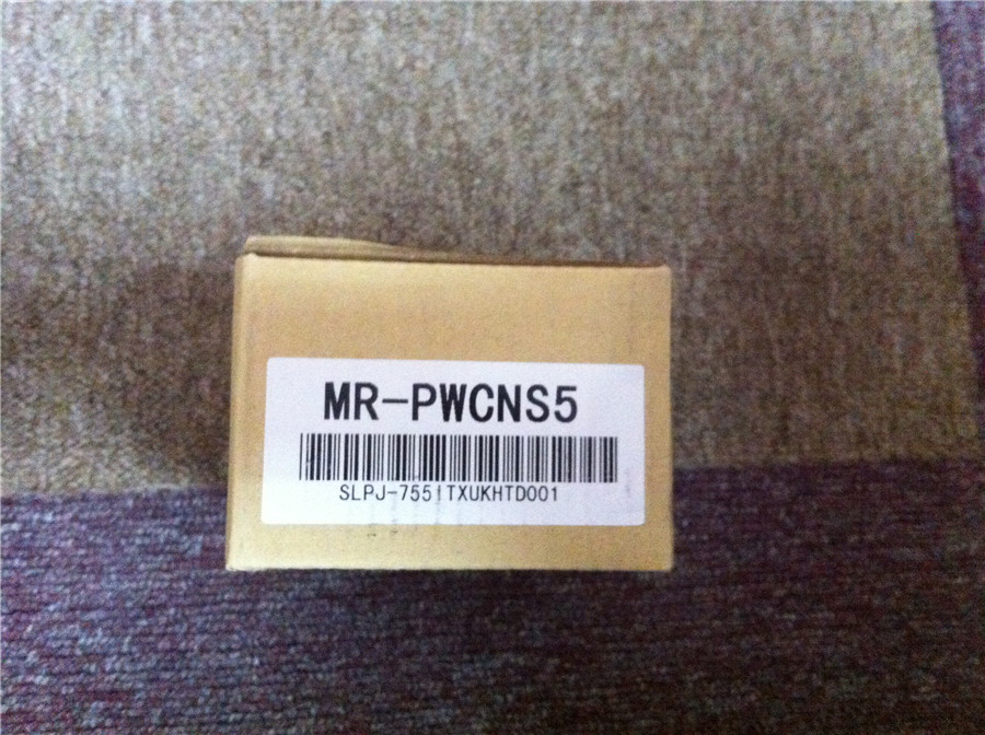 MR-PWCNS5