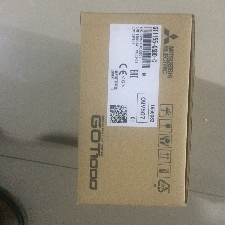 GT1155-QSBD-C